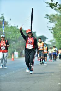 BIB: 
                            <button type="button" onclick="openModal(10114652)" class="btn btn-primary btn-sm float-right btn-popup" data-toggle="modal" data-target=".modal-high-quality">
                        <i class="fas fa-shopping-cart"></i> Add to Cart
                    </button>
                                            <button type="button" onclick="isThisMe(10114652, true)" class="btn btn-success btn-sm float-right btn-popup btn-isme hidden" data-toggle="tooltip" data-placement="bottom" title="นี่คือรูปของคุณใช่ไหม คลิกที่นี่เพื่อเอาเข้าอัลบั้ม">
                        <i class="fas fa-plus"></i> Add to album
                    </button>
                    <button type="button" onclick="isThisMe(10114652, false)" class="btn btn-warning btn-sm float-right btn-popup btn-isnotme hidden">
                        <i class="fas fa-ban"></i> Remove from album
                    </button>